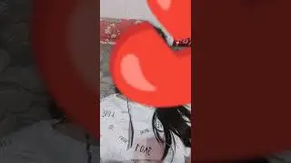 23 травня 2024 р.