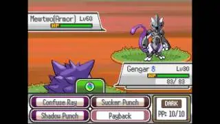 Pokemon Red Island
