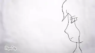 Cirlces Wip animation