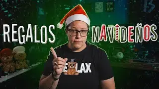 Los MEJORES REGALOS para tu HOME STUDIO