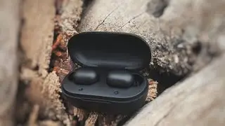 Haylou GT1/GT1 Pro/GT1 Plus Fix - Pairing and Charging Problem Solution