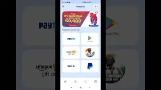 Free Fire Redeem Code Today | Free Redeem Code | FF Redeem Code Today | Google Play Redeem Code Free