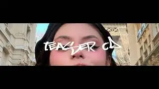 Дора, Платина - Автопилот (teaser cd remix)