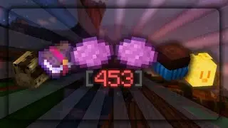 I Dropped ANOTHER Dye!? (Skyblock Sillies v16)