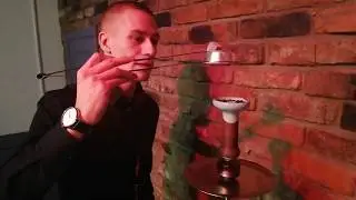 #33 Без табачные смеси для кальян DO YOU