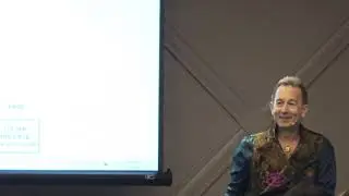 Body Language Psychology: How to Read Anyone Instantly Face Reading Skills For Understanding Humans