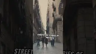 The Historic Centre of Tbilisi
