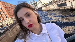 Лучшие моменты трансляции 