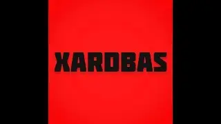 ЧЁ ПАЦАНЫ ХАРДБАС?