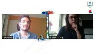 Sesión 3 - Registro y uso de billeteras Yape