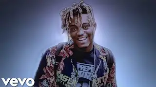 Juice WRLD & XXXTENTACION - Come Back (Remix) ft. Lil Peep & Lil Uzi Vert [Prod. Sigmatix]