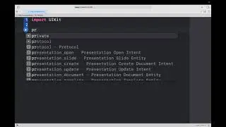 What Is Programming? | Explained in Simple Words 🔥