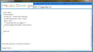 Converts the string into a float and returns the result c code example