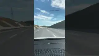 Derdimin Dermanı