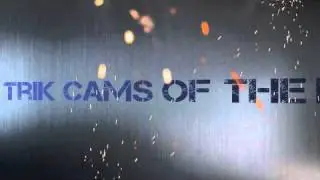 TrikCamsOftheday Intro