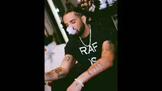 [FREE] (Hard) Drake Type Beat 