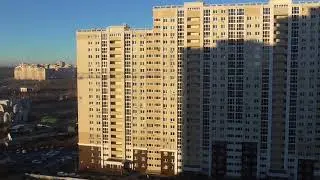 ЛИПЕЦК