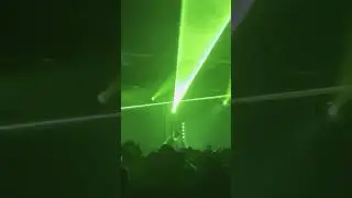 Atish Live at Music is 4 Lovers Clip#2 [2022-10-29 @ Halloween After-Horrors, San Diego] [MI4L.com]