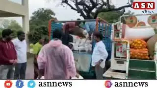 🔥 వరదల్లో చిక్కుకున్న వారందరిని కాపాడుకుందాం... వారి ఆకలిని తీరుద్దాం 