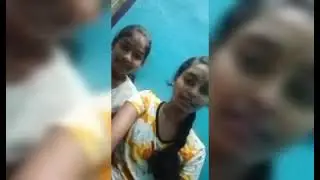 Reaction video for nagercovil,tirunelveli  slang video ft sangeeth/rithu