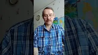 Сила общей молитвы и поста