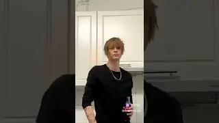 мики ю соу файн 