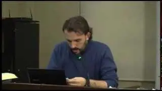 Kabenin etrafında yedi defa tavaf etmenin dönmenin mantığı nedir?