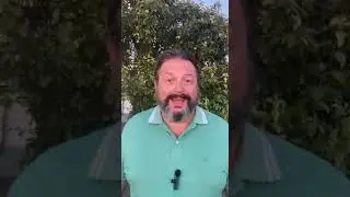 Почему подростки уходят из дома?