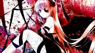 葉月ゆら - 死者の書 「Rock ・ Metal」