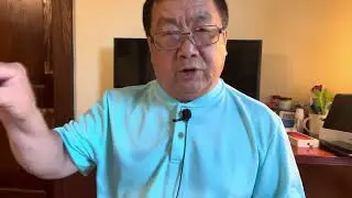 tham piav pem xov xwm tsov rog Russia ukrainien Israël Hama  9,10 part 2