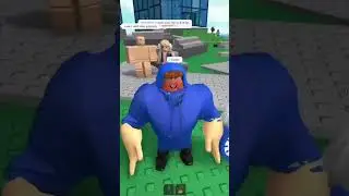 CASEOH IN ROBLOX 