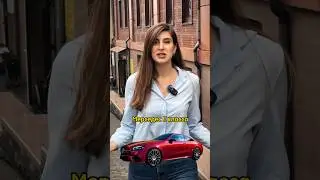 Как растут цены на авто? Когда лучше покупать машину? #автоподключ #автоподзаказ #китайскиеавто