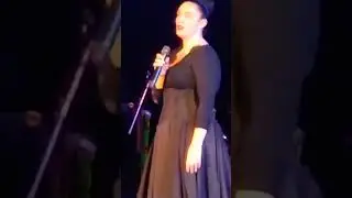 Елена Ваенга - 