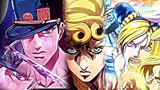"STAND PROUD"the ultimate stand booster + subliminal ever(3k+affs+4 languages  affs layered)