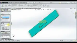 Your Ultimate Guide to 3D Design