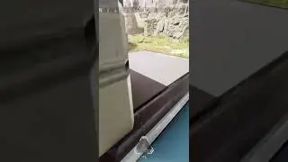 Parkour in Apex 