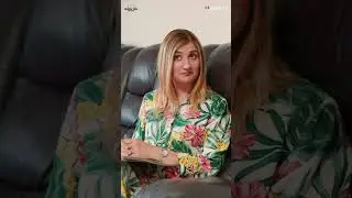 Очень важно разговаривать и делать комплименты своей жене - это прямое указание из Торы!