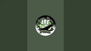 Gotta Know Joe Hobbies in Spring Tx Proving that R/C airplanes do not need to be expensive