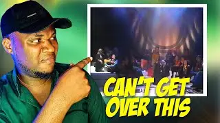 John Farnham, Kate Ceberano, Jon Stevens - Everything's Alright. TNUELZ REACTION. #music