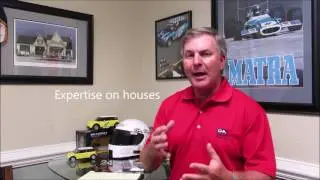 First Time Home Buyers  Webinar