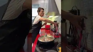 Дівчата, кому це знайомо? 