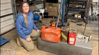 CAN we build a console for the mouse trap??