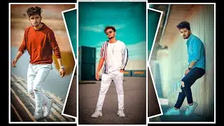 Aasa Kooda Trending Xml File 💖🥀 || New Xml File ❤💦 || New Trend Xml #xml #viral #trending #shorts