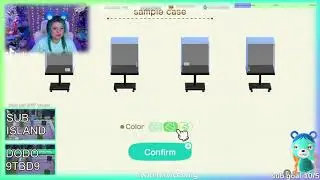Too Many Options | ceomg