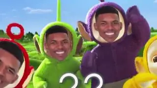 moonlight Indian version / meme edit