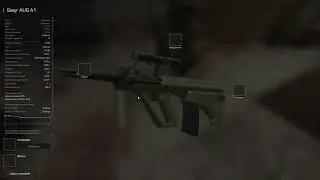 ♿STALCRAFT☢ Покупаю ауги себе и тиммейту на твинки) +конкурс в конце