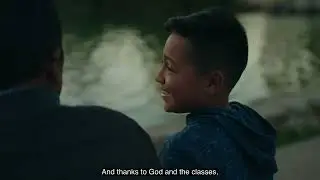 Papás Dedicados (Dedicated Dads)