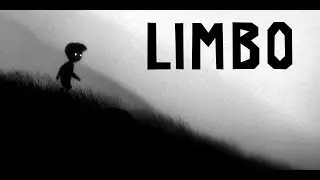 LET'S PLAY LIMBO : Ce jeu me rend folle !