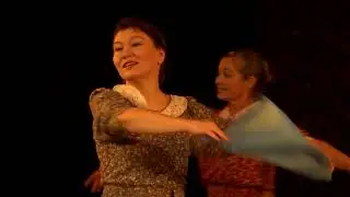 2024 05 09 - Движение (кусок)