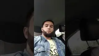 Я се чор сухан